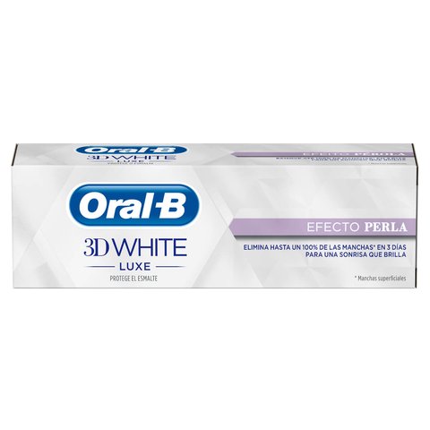 pasta oralb