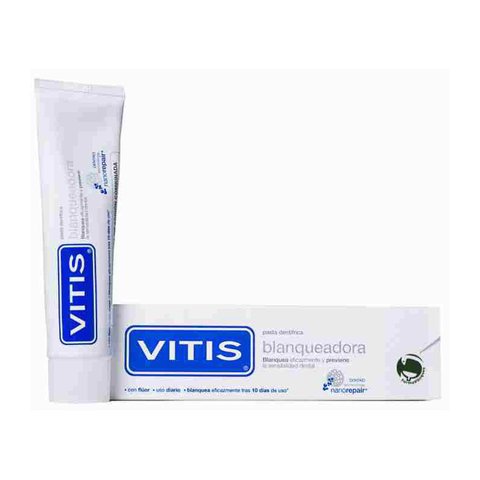 pasta vitis