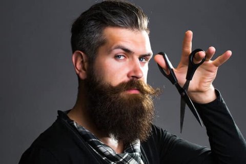 barba1