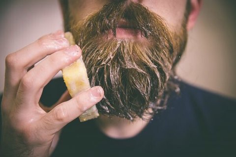 barba2