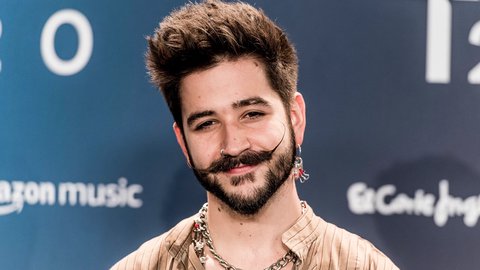 bigote3