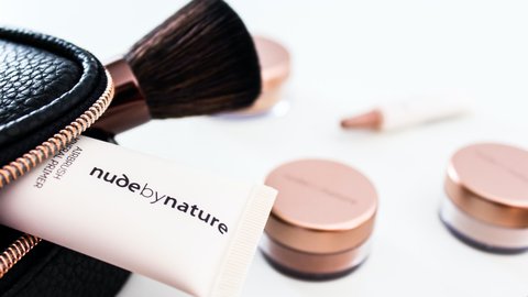 mejores bases de maquillaje