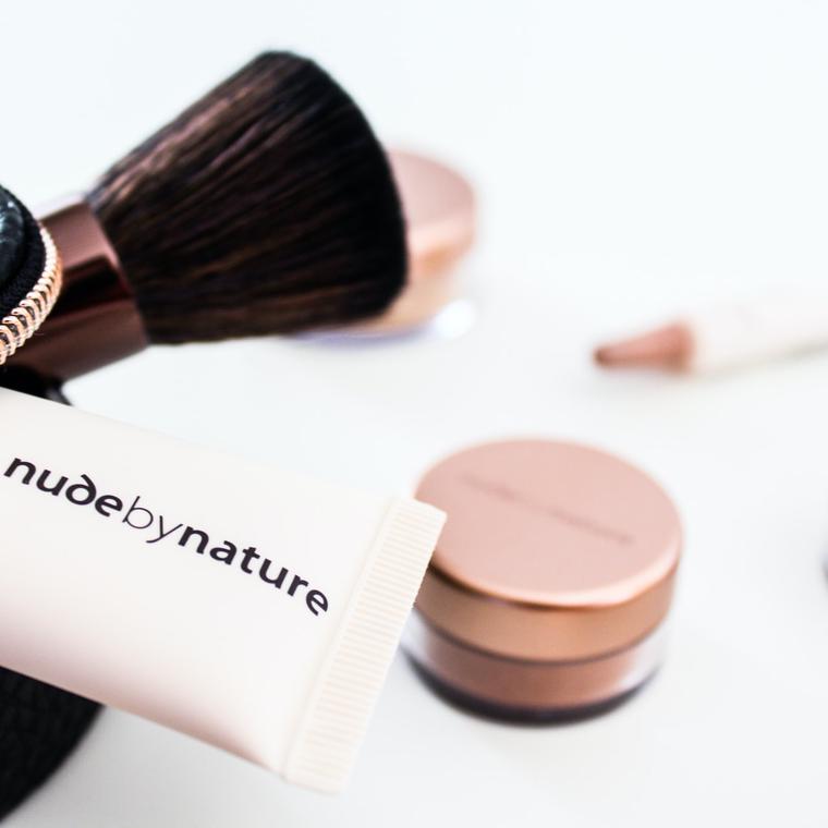 mejores bases de maquillaje