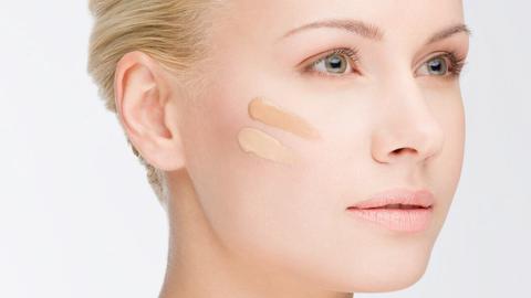 las 5 mejores c c cream de 2023