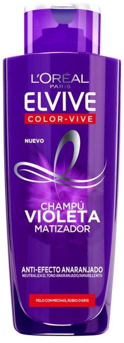mejores matizadores elvive