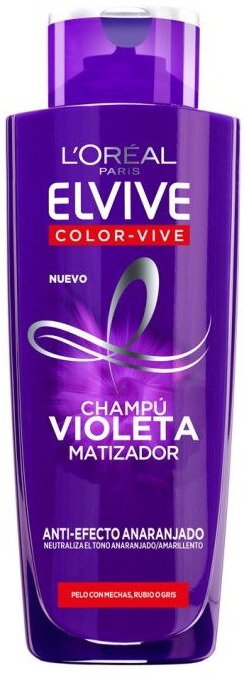 mejores matizadores elvive
