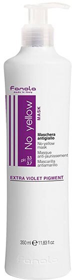 mejores matizadores noyellow
