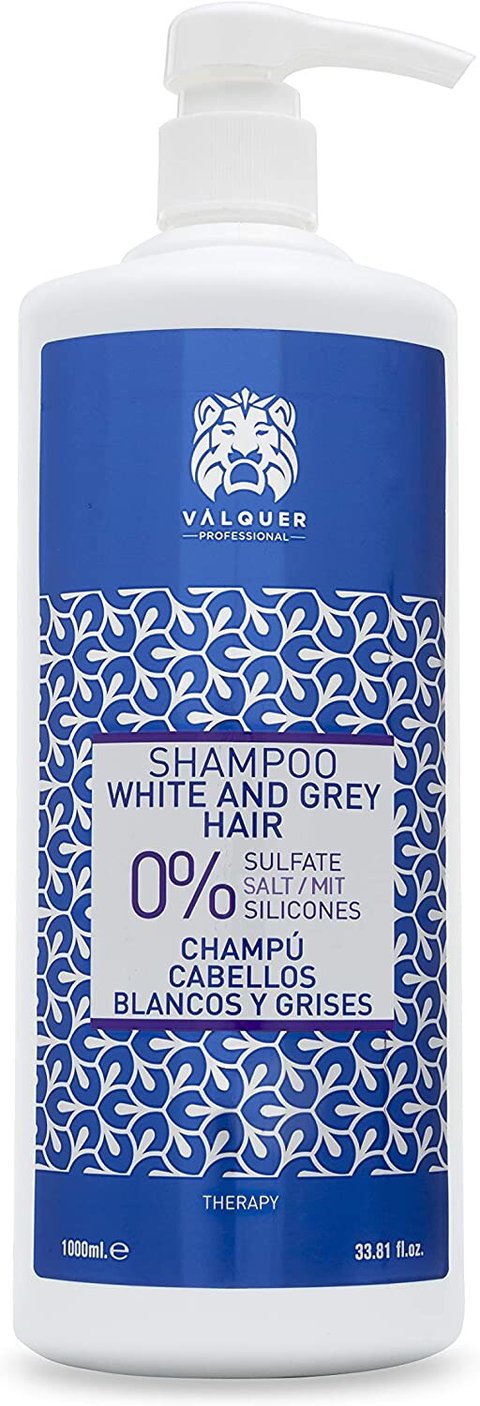 mejores matizadores valquer