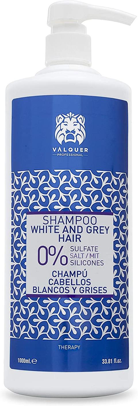 mejores matizadores valquer