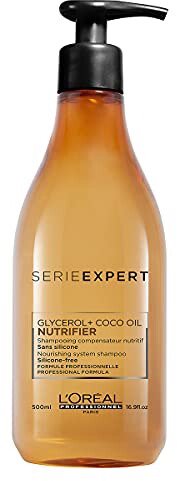 champu loreal