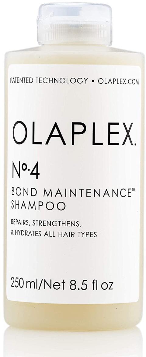 champu olaplex