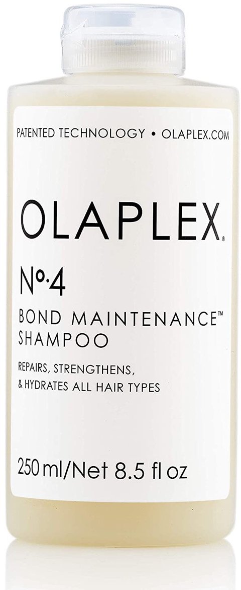 champu olaplex