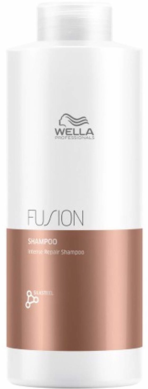 champu wella