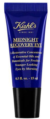 contorno kiehlsrecovery