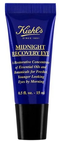 contorno kiehlsrecovery