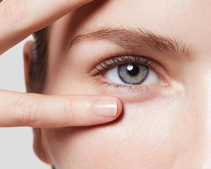 los 5 mejores contornos de ojos del 2023