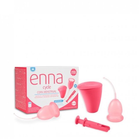 copa enna