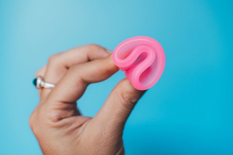 copa menstrual