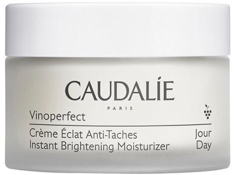 caudalie antiedad