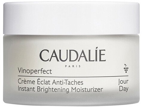 caudalie antiedad
