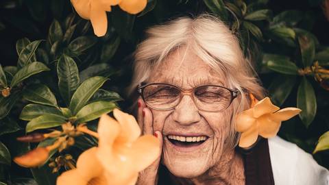 las 4 mejores cremas antiedad a partir de 50 años de 2023