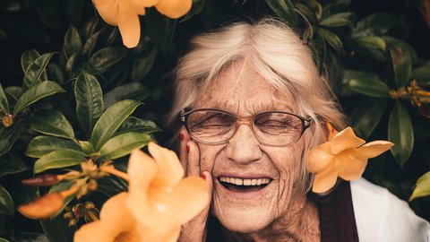 las 4 mejores cremas antiedad a partir de 50 años de 2023