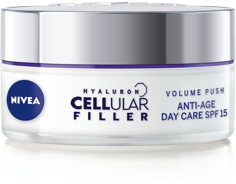 nivea antiedad