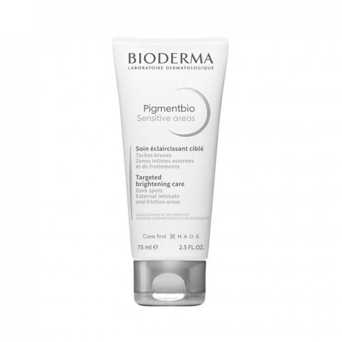 bioderma despigmentante