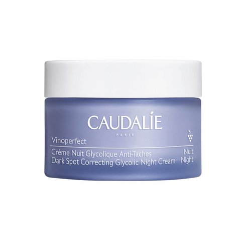 caudalie despigmentante