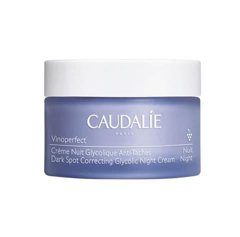 caudalie despigmentante