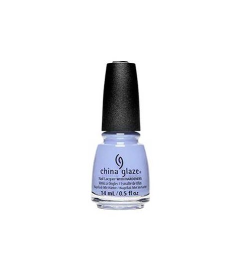 esmalte chinaglaze