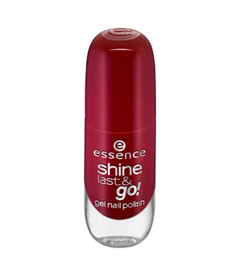 esmalte essence