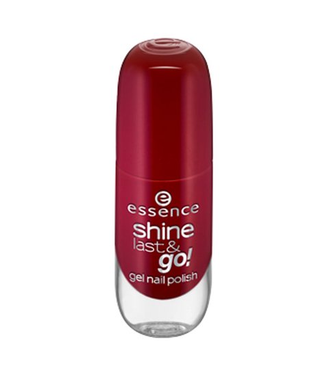 esmalte essence