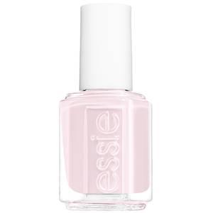 esmalte essie