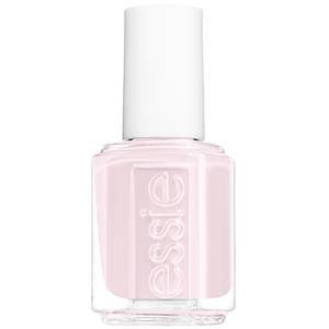esmalte essie