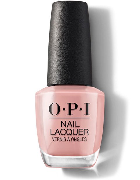 esmalte opi
