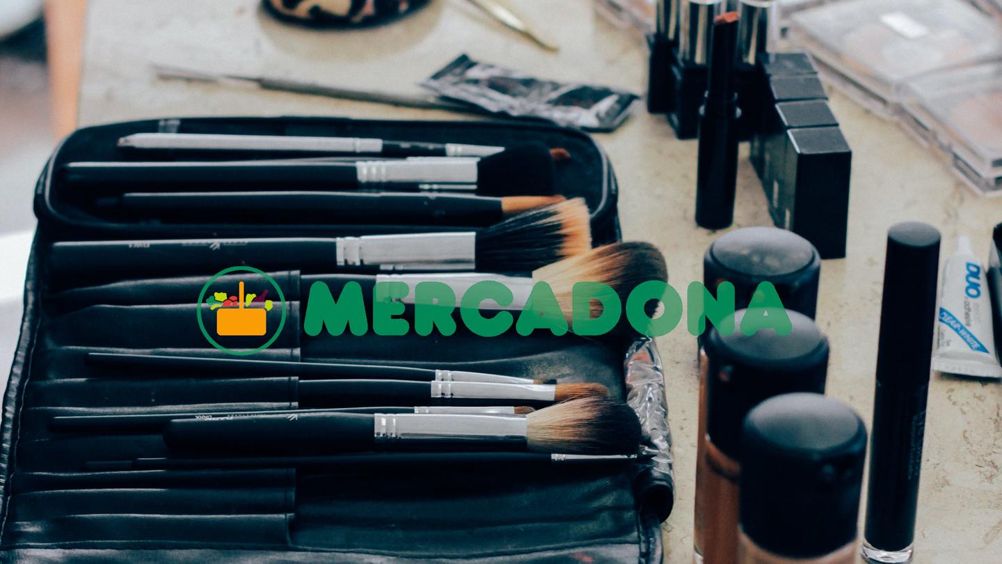 mejores productos mercadona