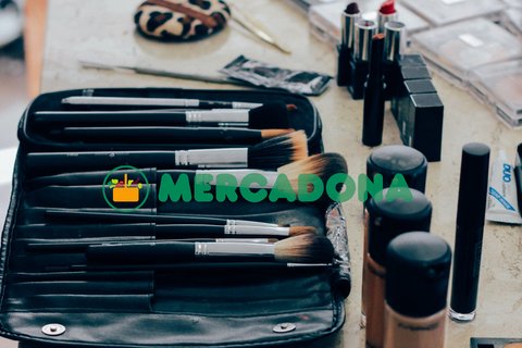 mejores productos mercadona