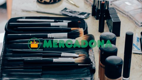 mejores productos mercadona