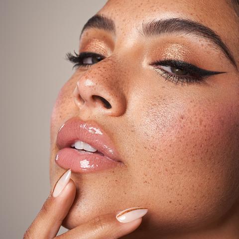 mejores voluminizadores 1