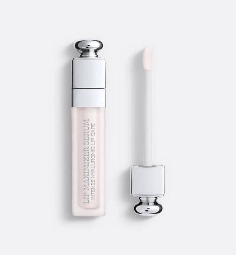 mejores voluminizadores dior