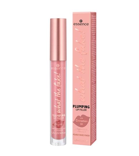 mejores voluminizadores essence