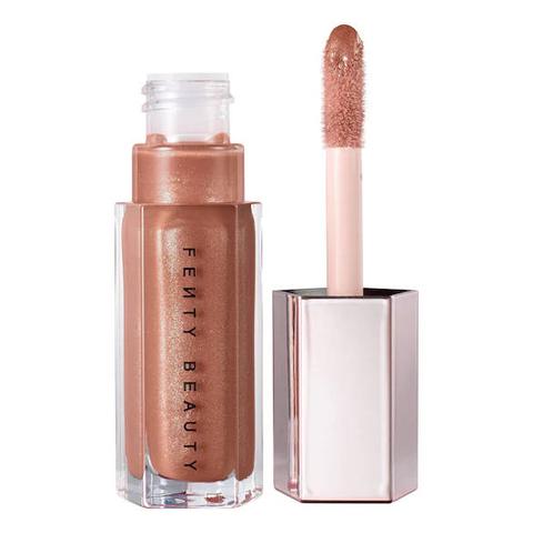 mejores voluminizadores fenty