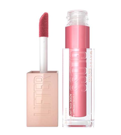 mejores voluminizadores maybelline