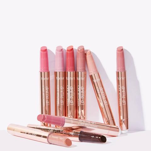 mejores voluminizadores tarte