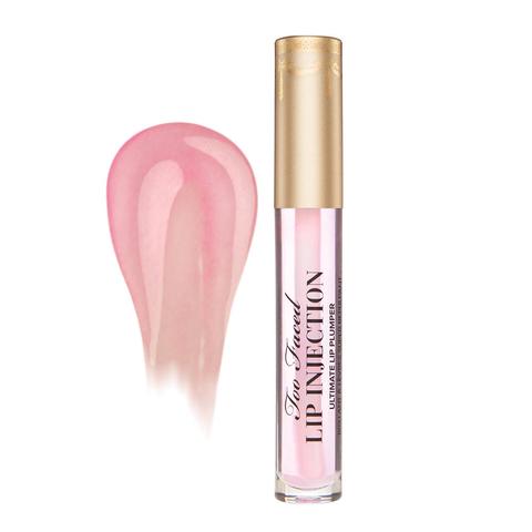 mejores voluminizadores toofaced