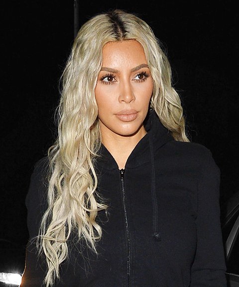 mermaid waves kim