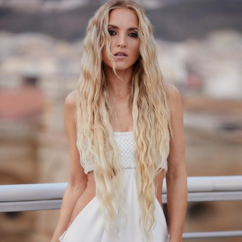 mermaid waves malaga
