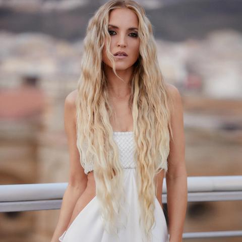 mermaid waves malaga