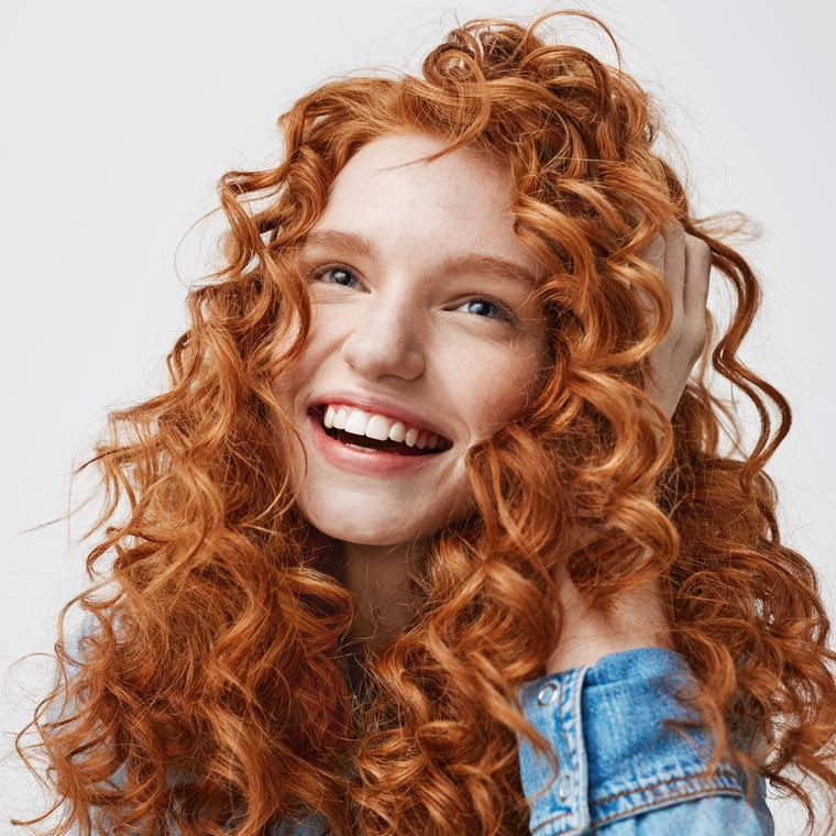 metodo curly girl